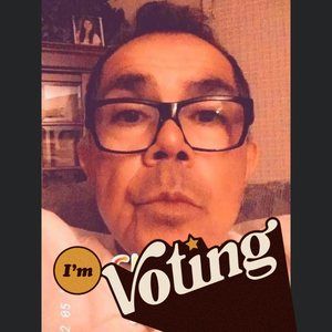 Meet your Posher, Herman